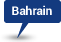 Bahrain