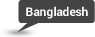 Bangladesh