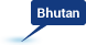 Bhutan